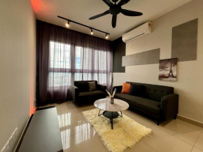 30 OFF Monthly l 3BR Designer Suites BY Cityspace